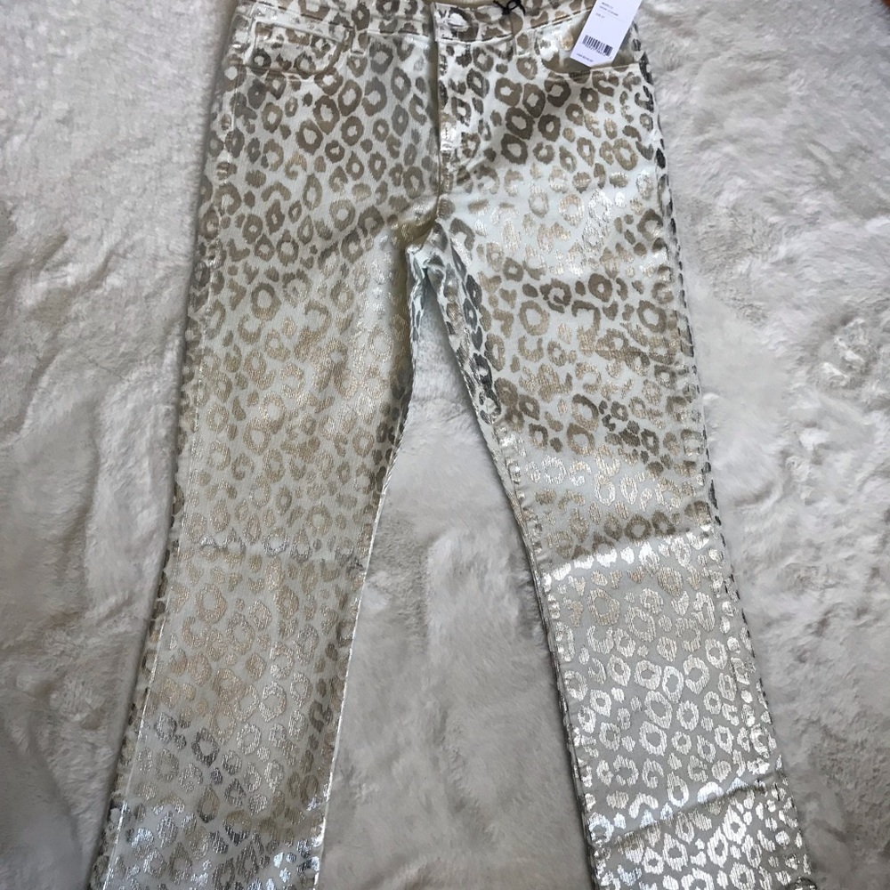⚡️LAST CHANCE⚡️Removing tomorrow! J Brand Jeans - Picture 9 of 13